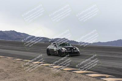 media/Nov-22-2025-Speed Ventures (Sat) [[a198746dab]]/4-Green Group/Session 1 Bowl/